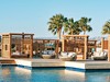 Sheraton Soma Bay #4